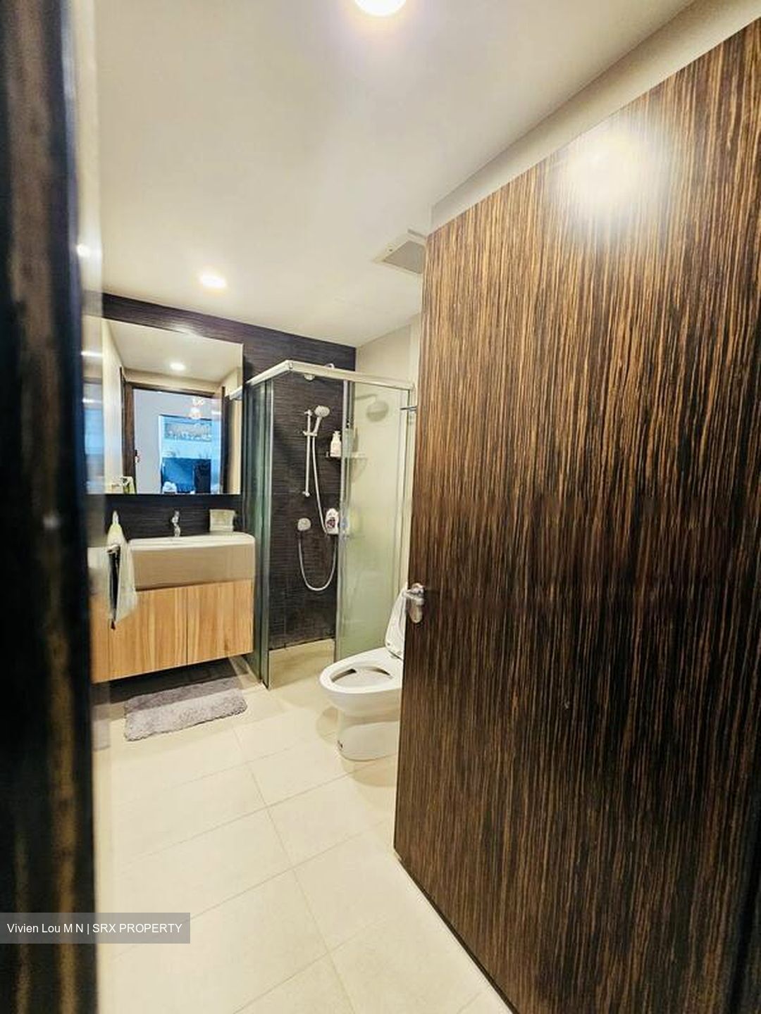 Natura@Hillview (D23), Apartment #436718141